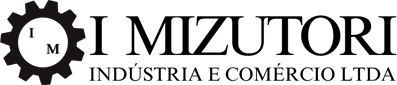 I Mizutori.